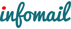 Tecnoprogress